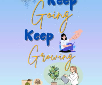 Blue Elegan Quote Keep Going Keep Growing Instagram Story_20241028_212230_0000 (1)