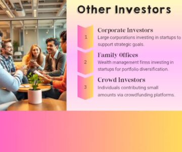 Other investors