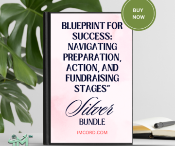 blueprint silver bundle