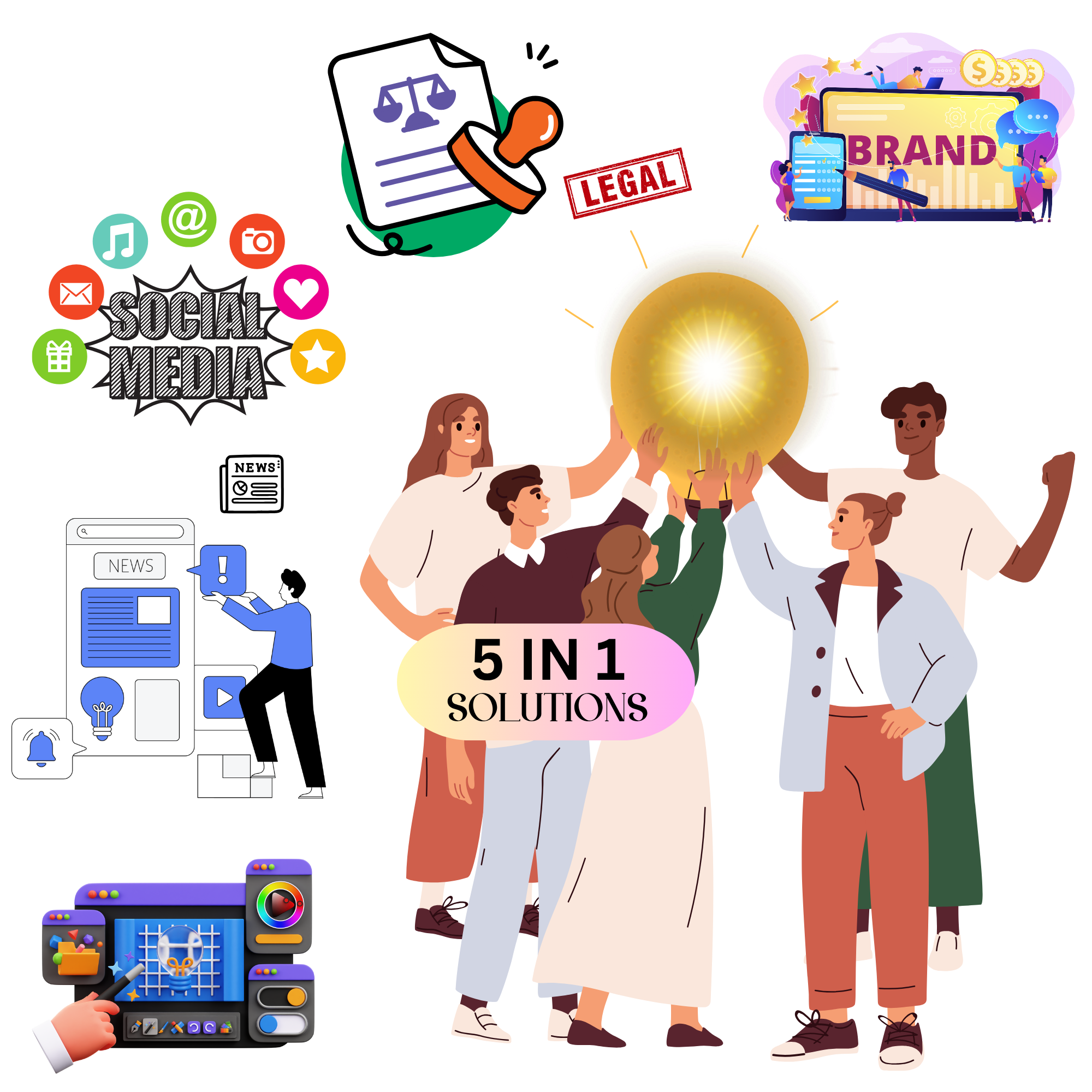 imcord animations for website 2000X2000PX (1)