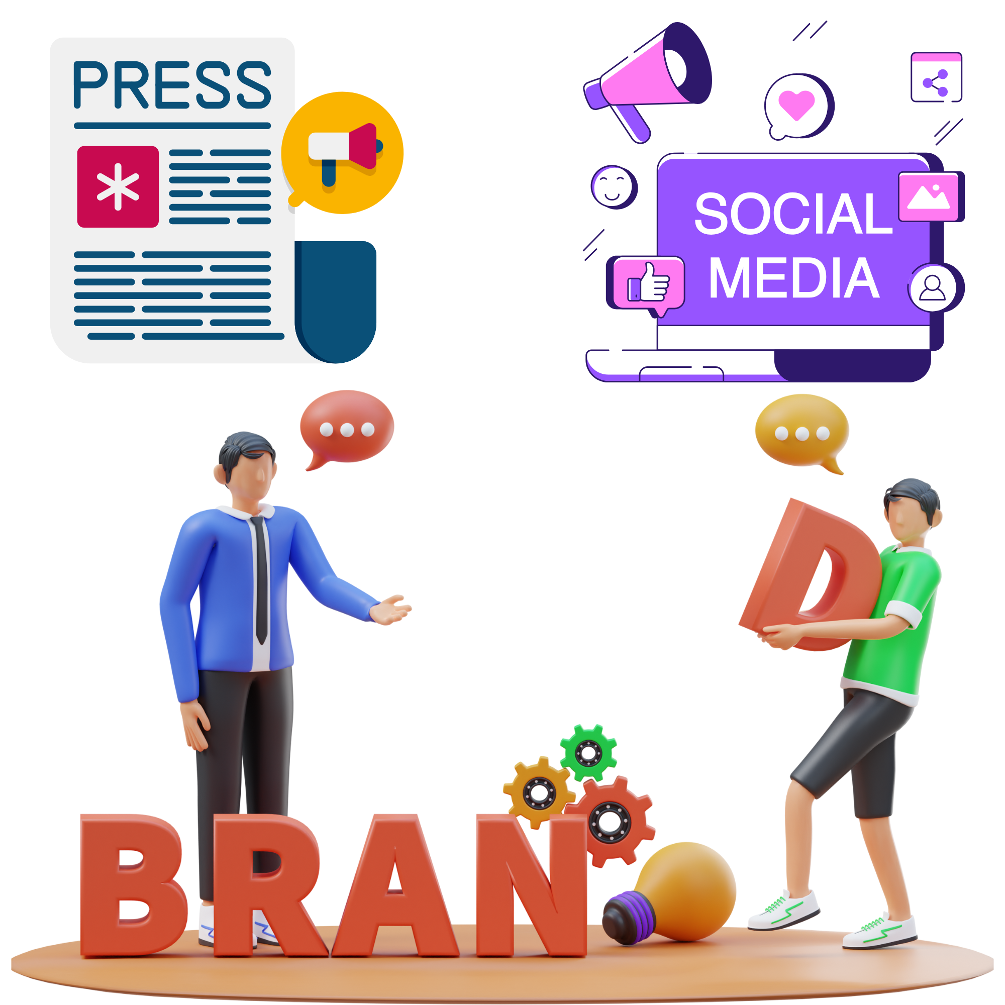 website animated trans (2)