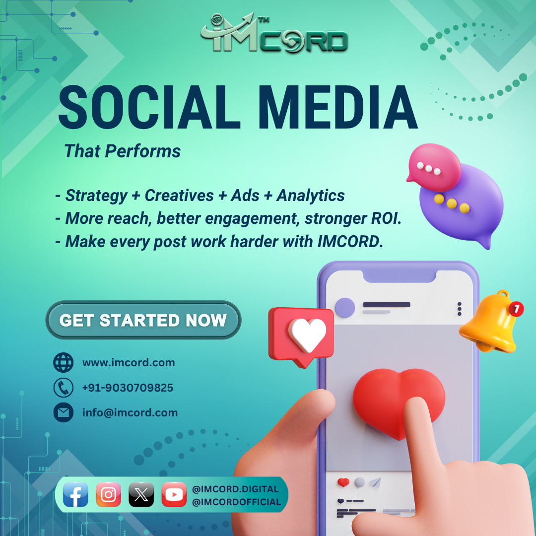 All-in-One Startup Launch Package | IMCORD India - Image 3